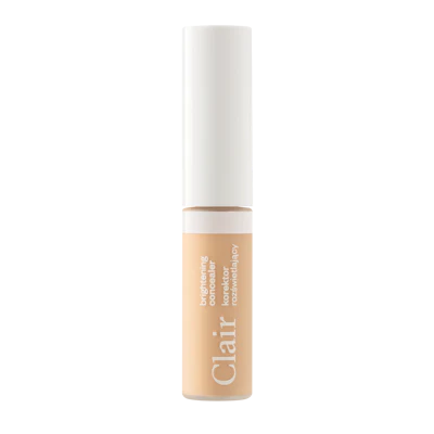 Paese Clair Brightening Concealer 03 Beige 6 ml