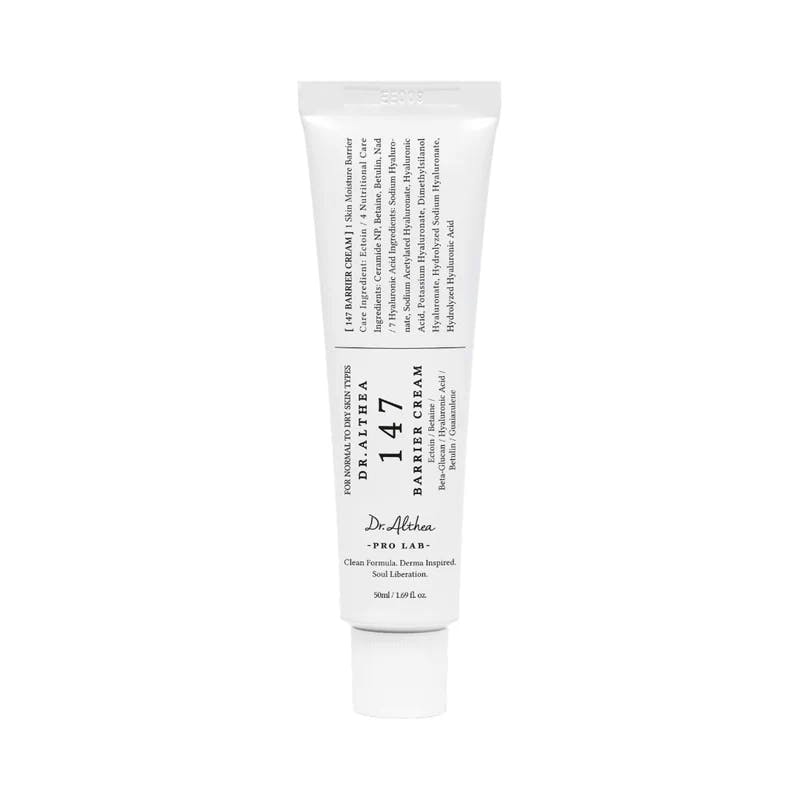 Dr. Althea 147 Barrier Cream 50 ml