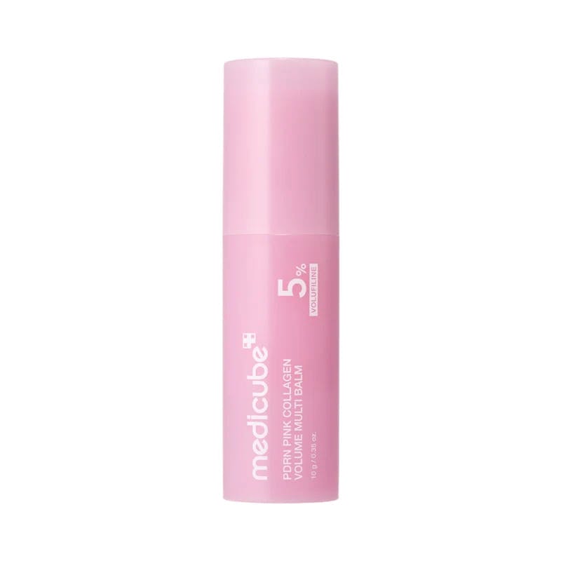 Medicube PDRN Pink Collagen Volume Multi Balm 10 g
