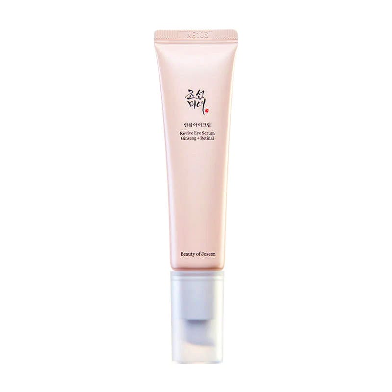 Beauty of Joseon Revive Eye Serum Ginseng + Retinal 30 ml