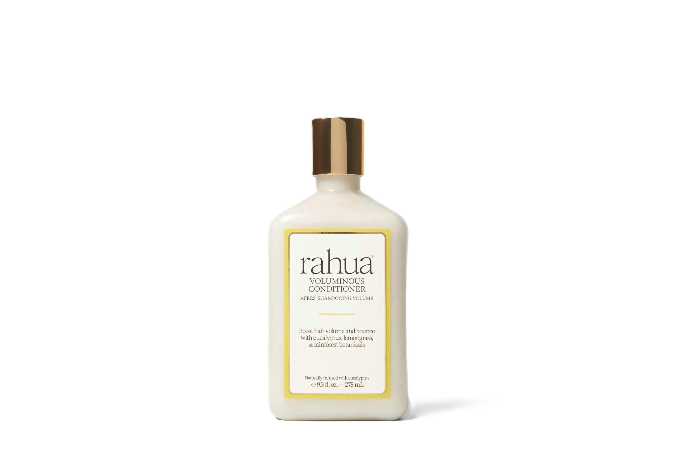Rahua Voluminous Conditioner 275 ml
