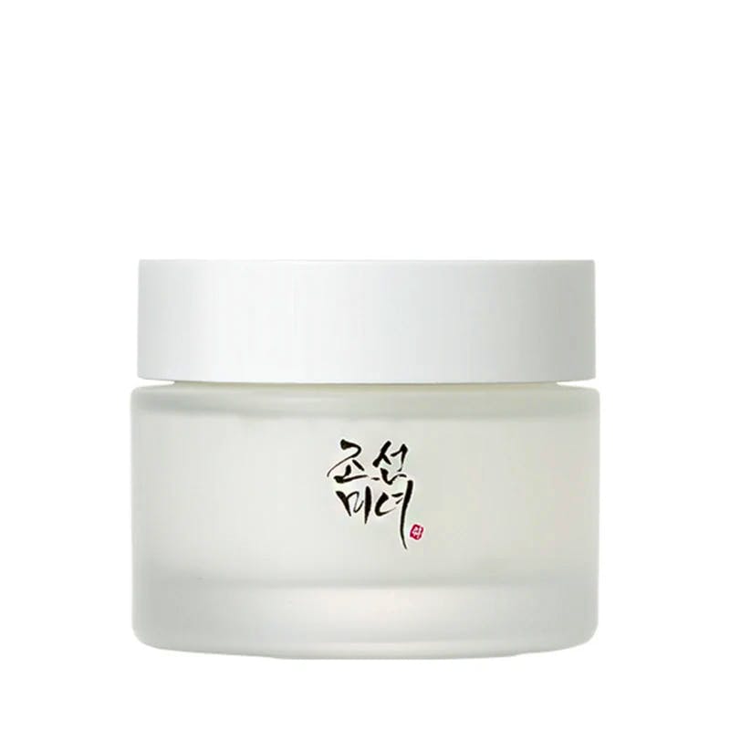 Beauty of Joseon Dynasty Cream 50 ml