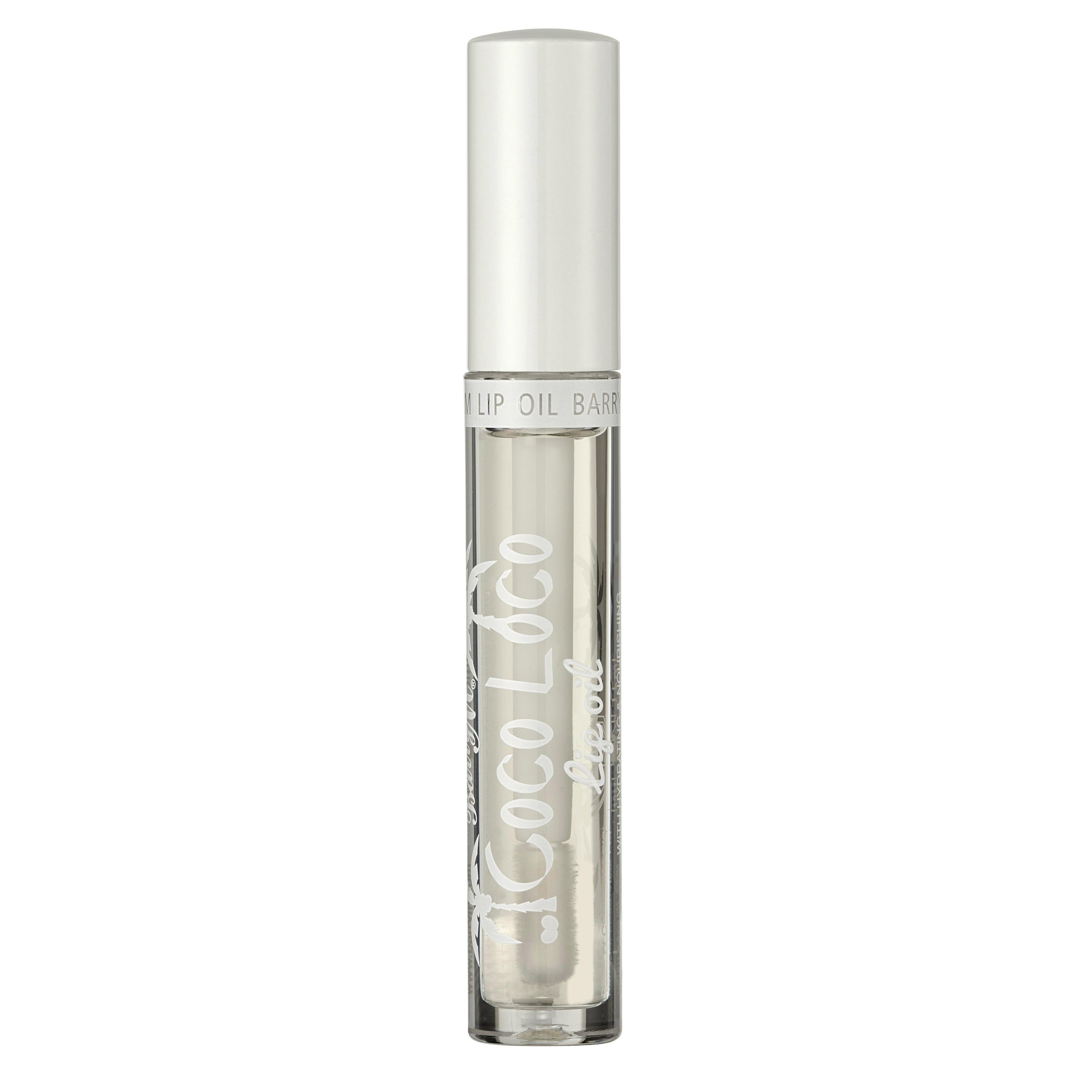 Barry M. Coco Loco Lip Oil 2,5 ml