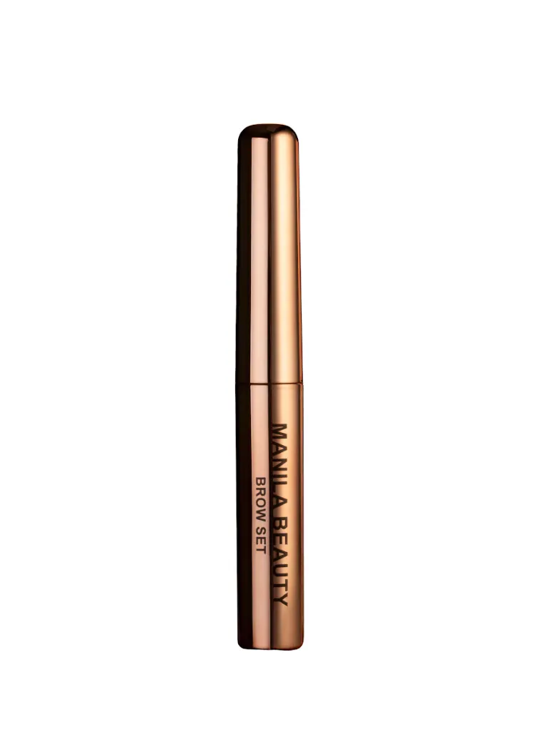 Manila Beauty Brow Set 1 st