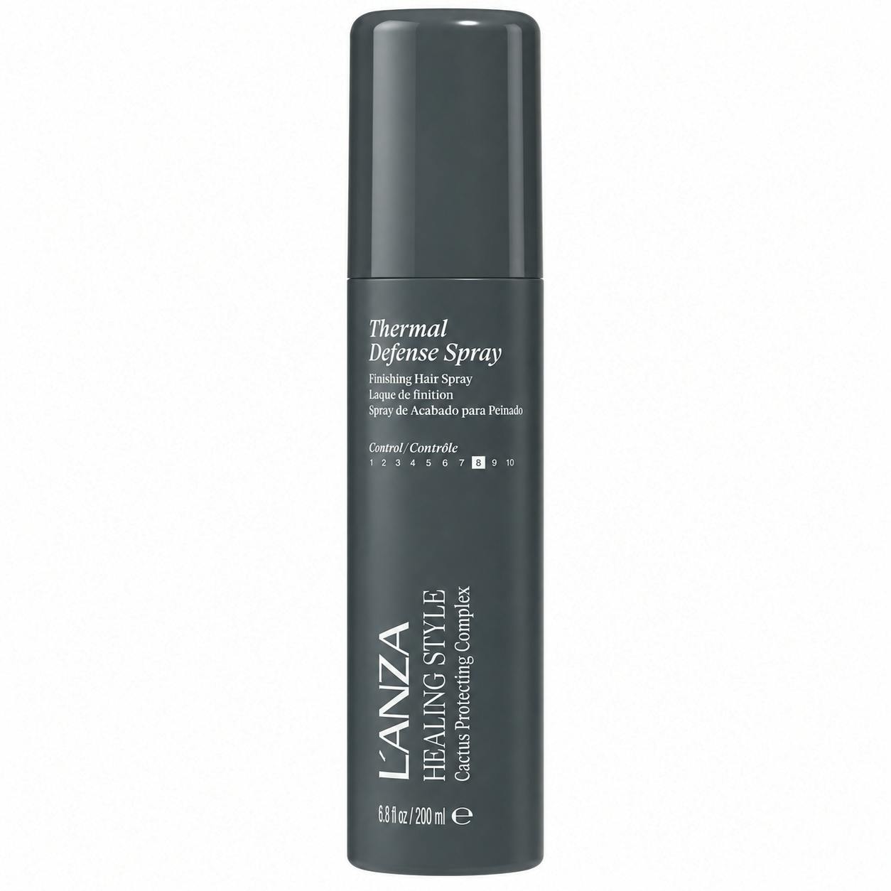L'anza Healing Style Thermal Defense Spray 200 ml
