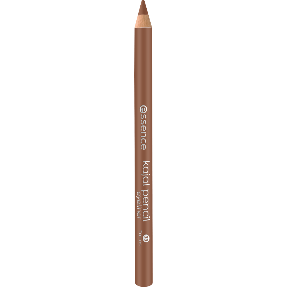 Essence Kajal Pencil 33 Toffee 1 g