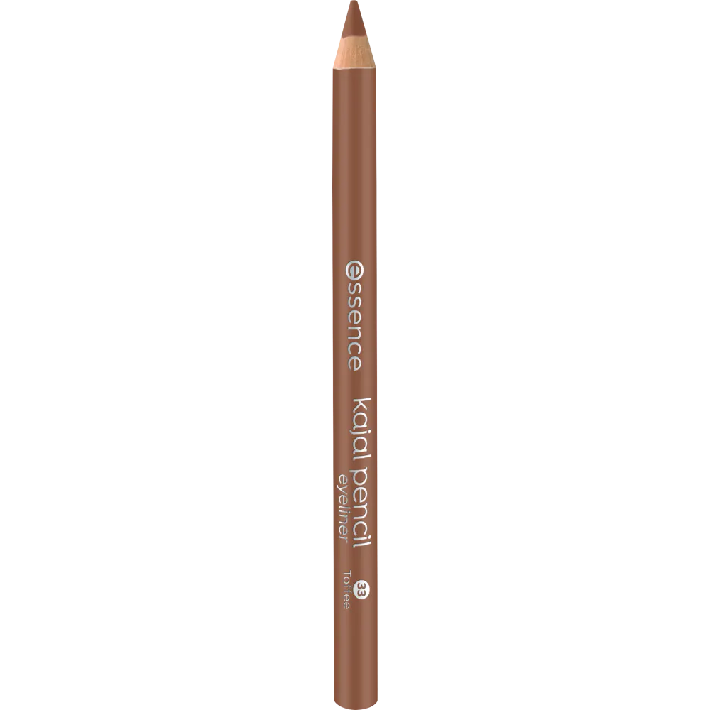 Essence Kajal Pencil 33 Toffee 1 g