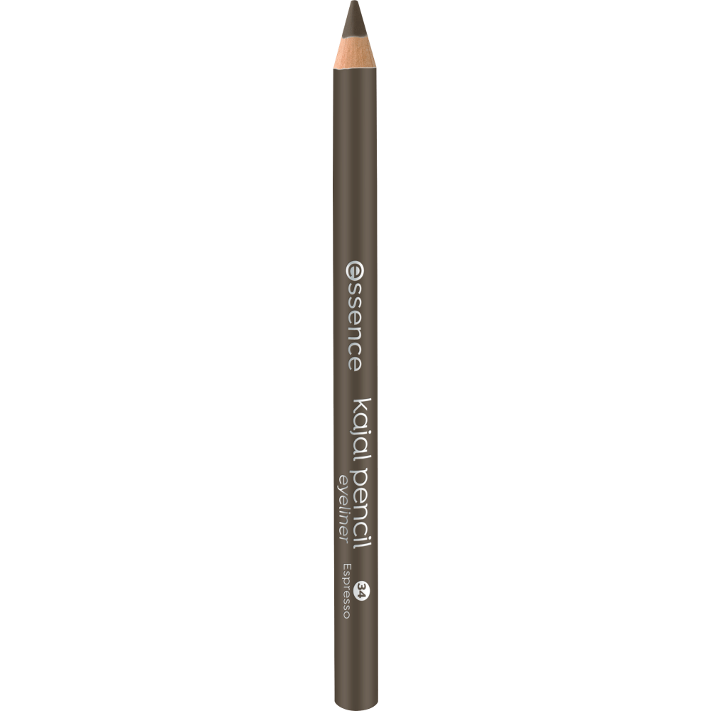 Essence Kajal Pencil 34 Espresso 1 g