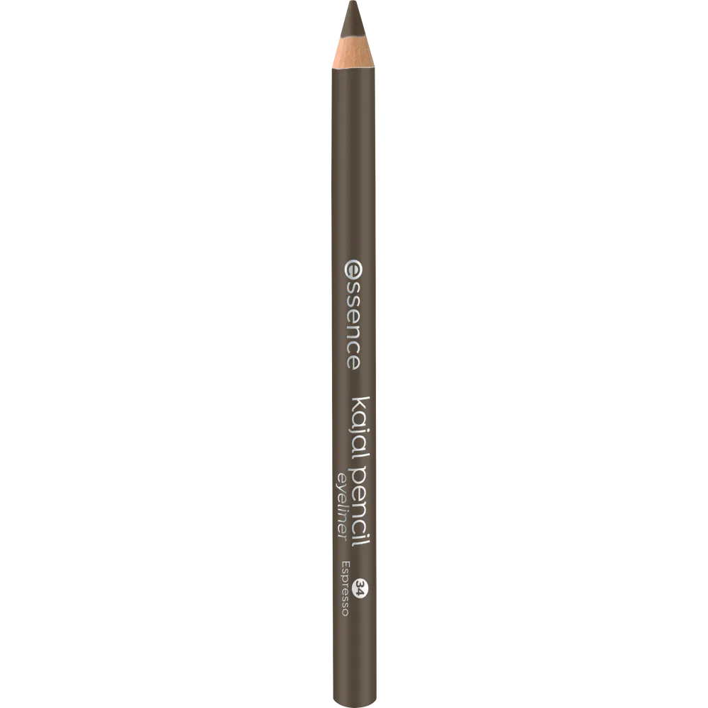 Essence Kajal Pencil 34 Espresso 1 g
