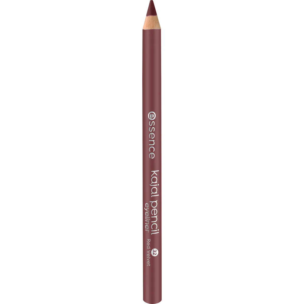 Essence Kajal Pencil 32 Red Velvet 1 g