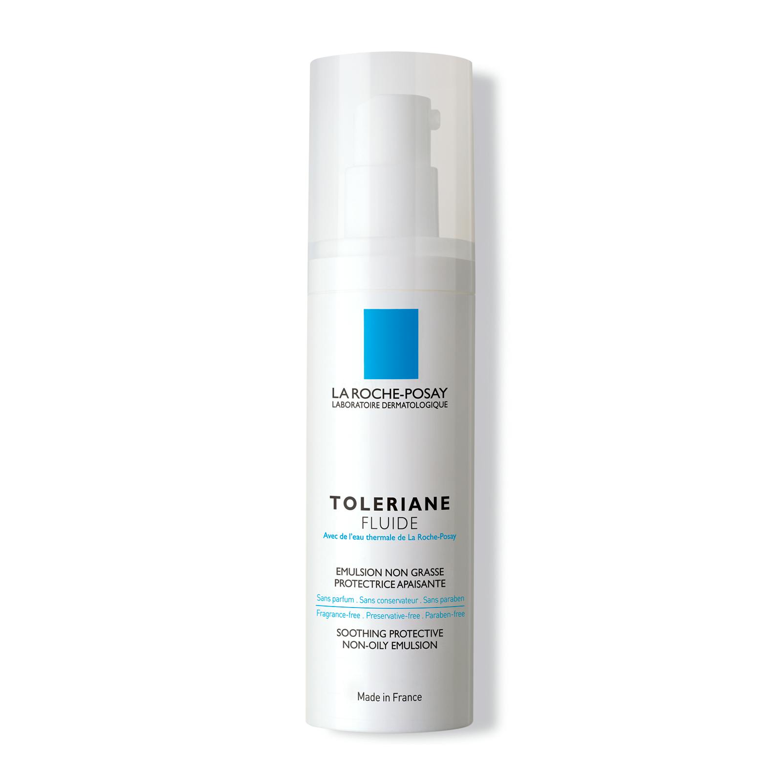 La Roche-Posay Toleriane Ultra Eye Cream 20 ml