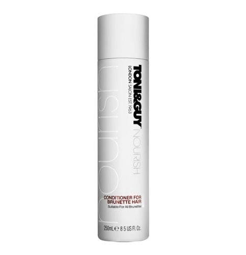 Toni & Guy Conditioner For Hair 250 ml £3.99