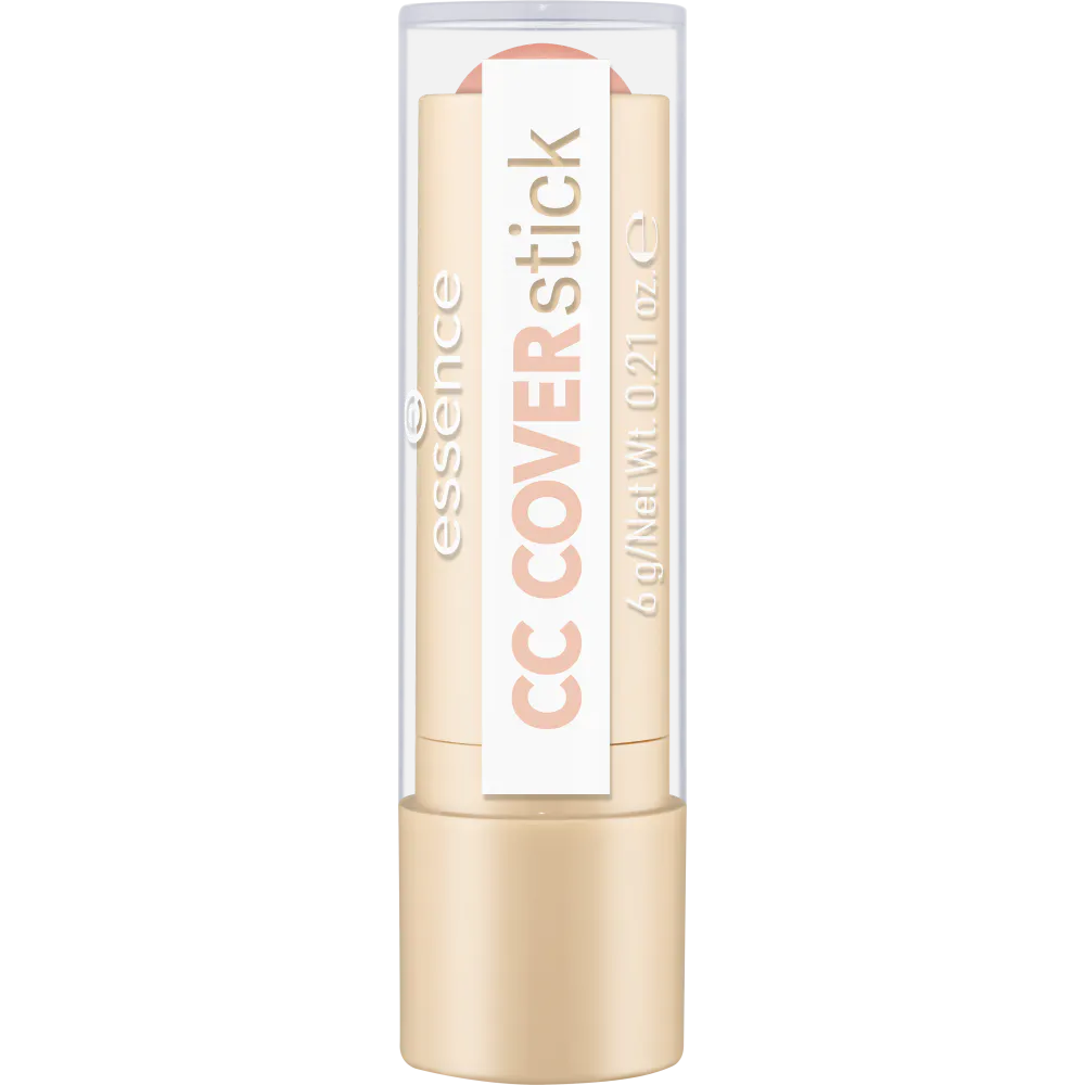 Essence CC Coverstick 30 Pink 6 g