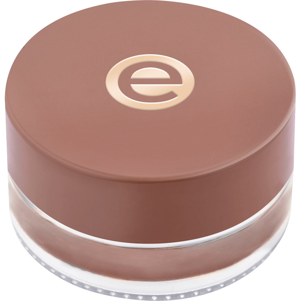Essence Cream Eyeshadow Matte 01 Oak 5 g