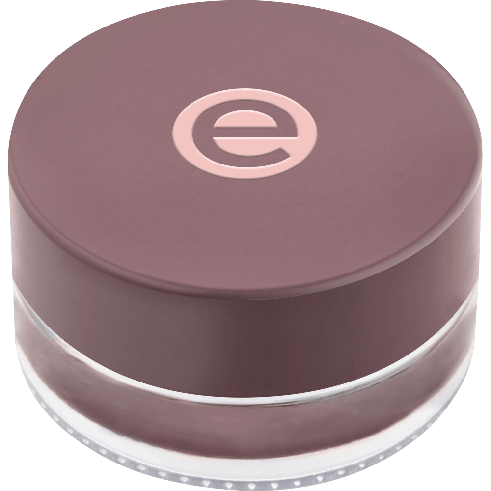 Essence Cream Eyeshadow Matte 02 Taupe 5 g