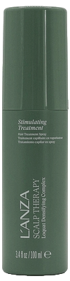 L'anza Scalp Therapy Stimulating Treatment 100 ml