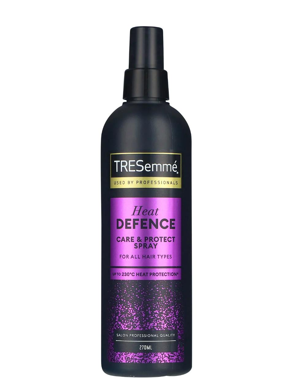 Tresemmé Heat Defence Styling Spray 270 ml