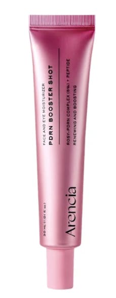 Arencia PDRN Booster Shot 30 ml