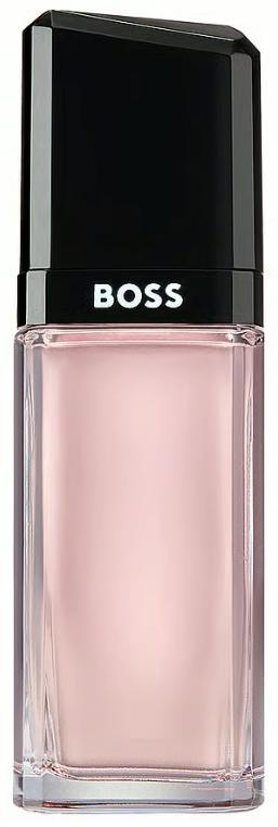 Hugo Boss Boss Femme EDP 30 ml