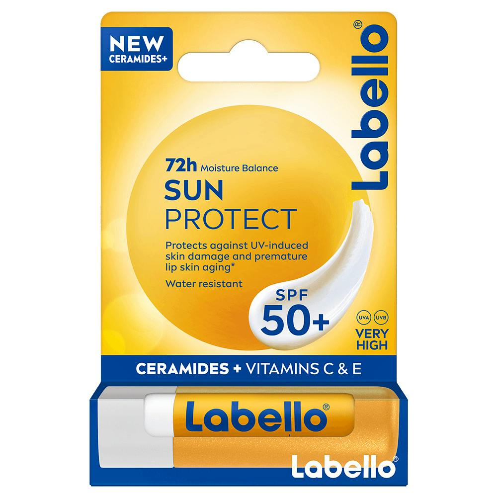 Labello Sun Protect SPF50 5.5 ml