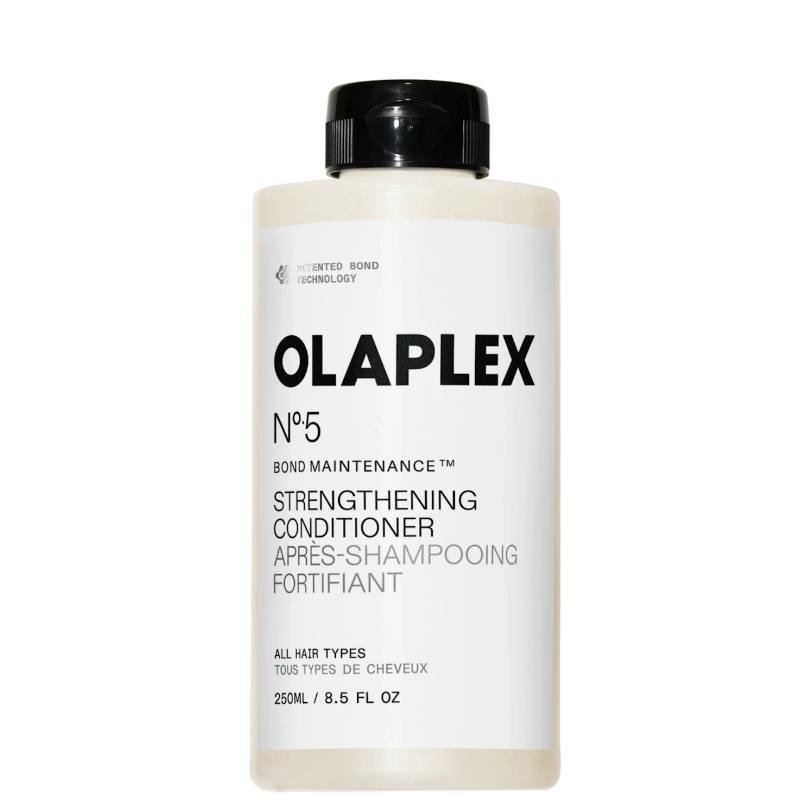 Olaplex No. 5 Bond Maintenance Strengthening Conditioner 250 ml