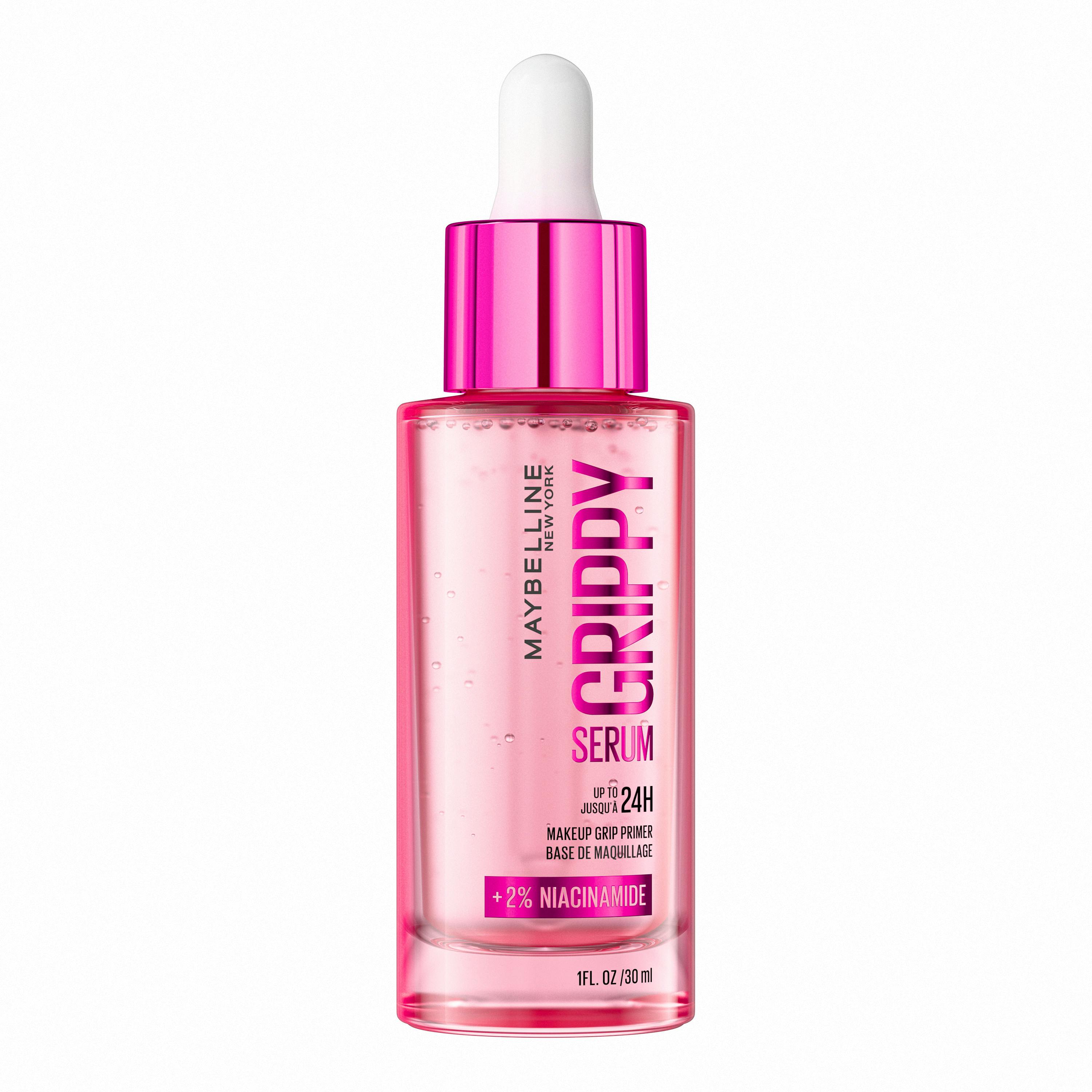 Maybelline Grippy Serum Primer 30 ml
