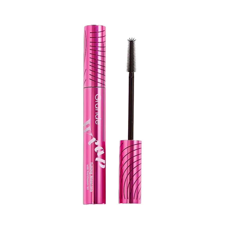 Grande Cosmetics GrandeWRAP Tubing Mascara 8 ml