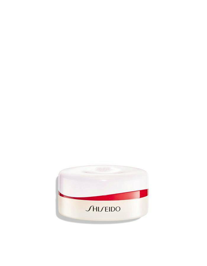 Shiseido Revitalessence Loose Powder 02 Matte 7 g