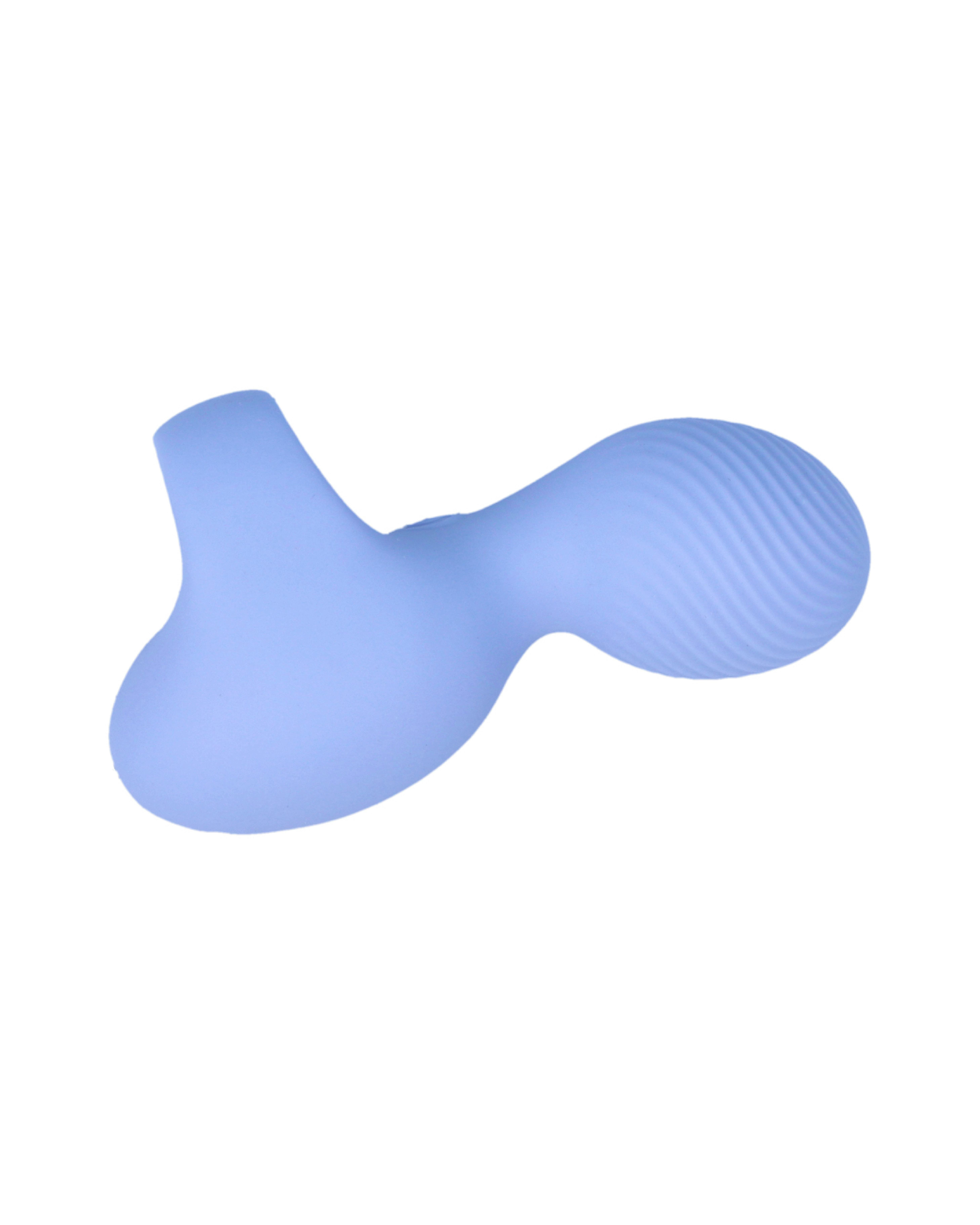 Peech Finger Vibrator Peech 1 pcs