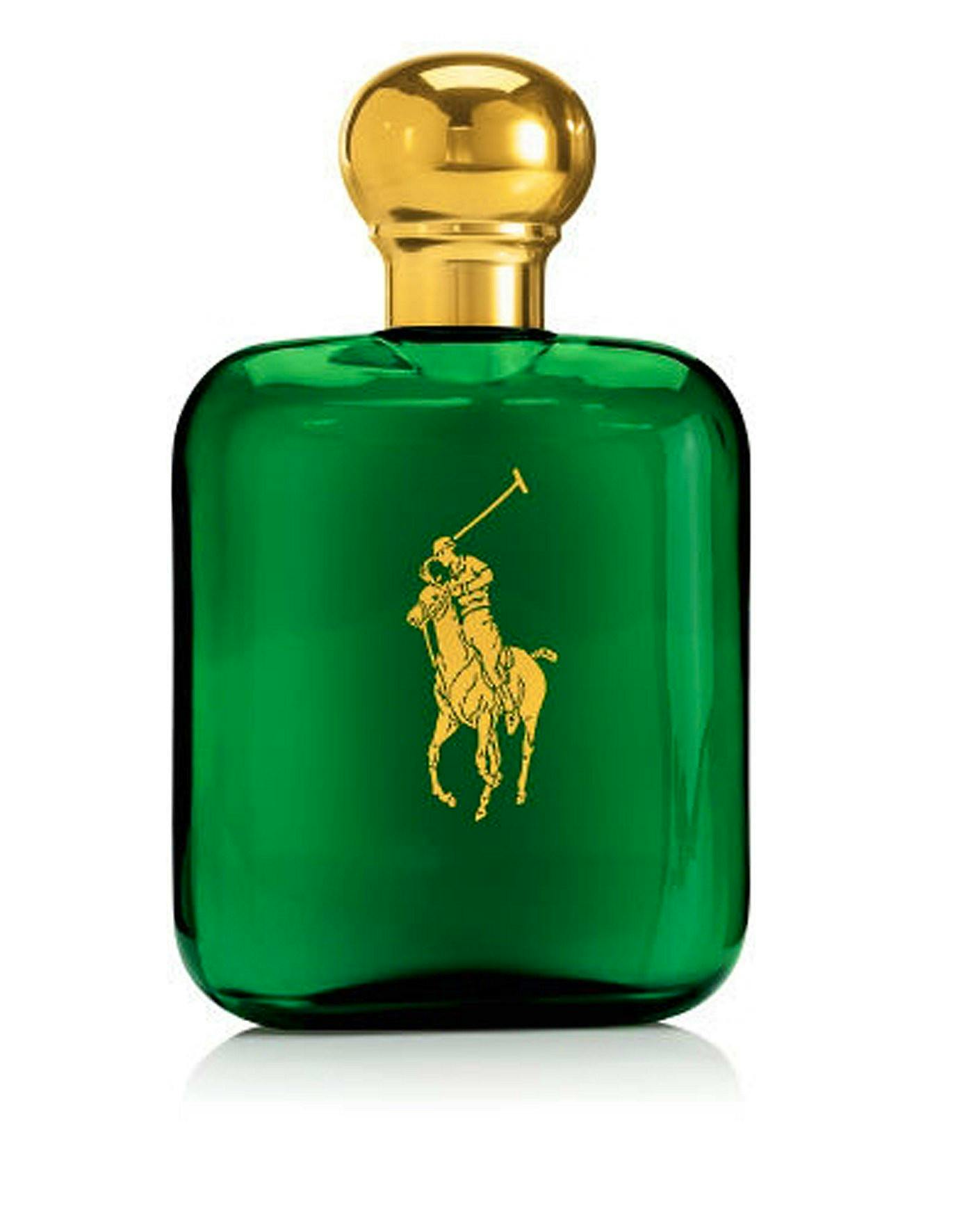 Ralph Lauren Polo Green 237 ml 73.14