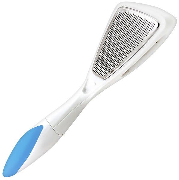 Scholl Corn & Callus Fotfil 1 st 39.95 kr