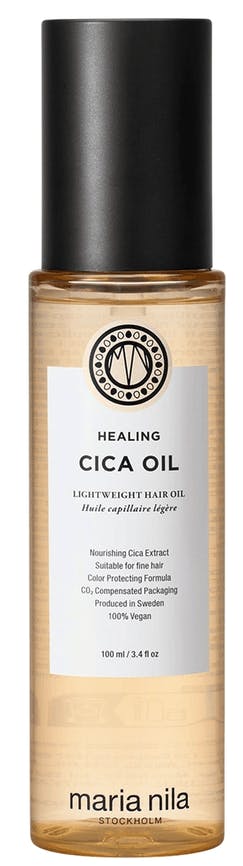 Maria Nila Cica Oil 100 ml