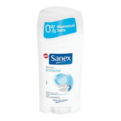Sanex Dermo Protector Deostick 65 ml