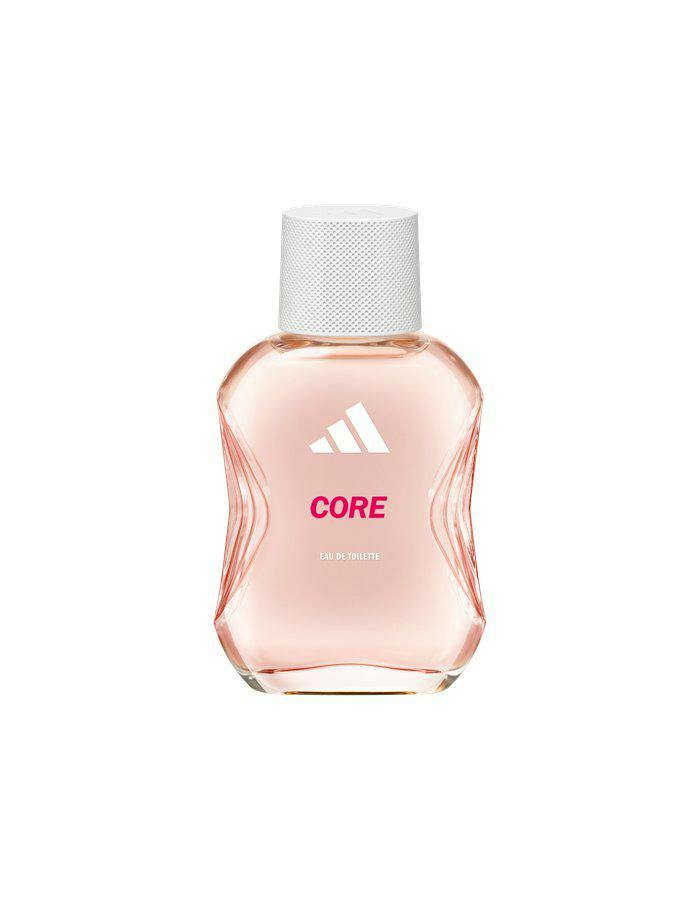 Adidas Female Icons Floral Core EDT 50 ml
