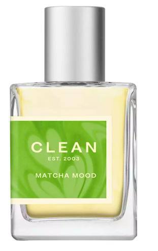 Clean Classic Matcha Mood EDP 30 ml