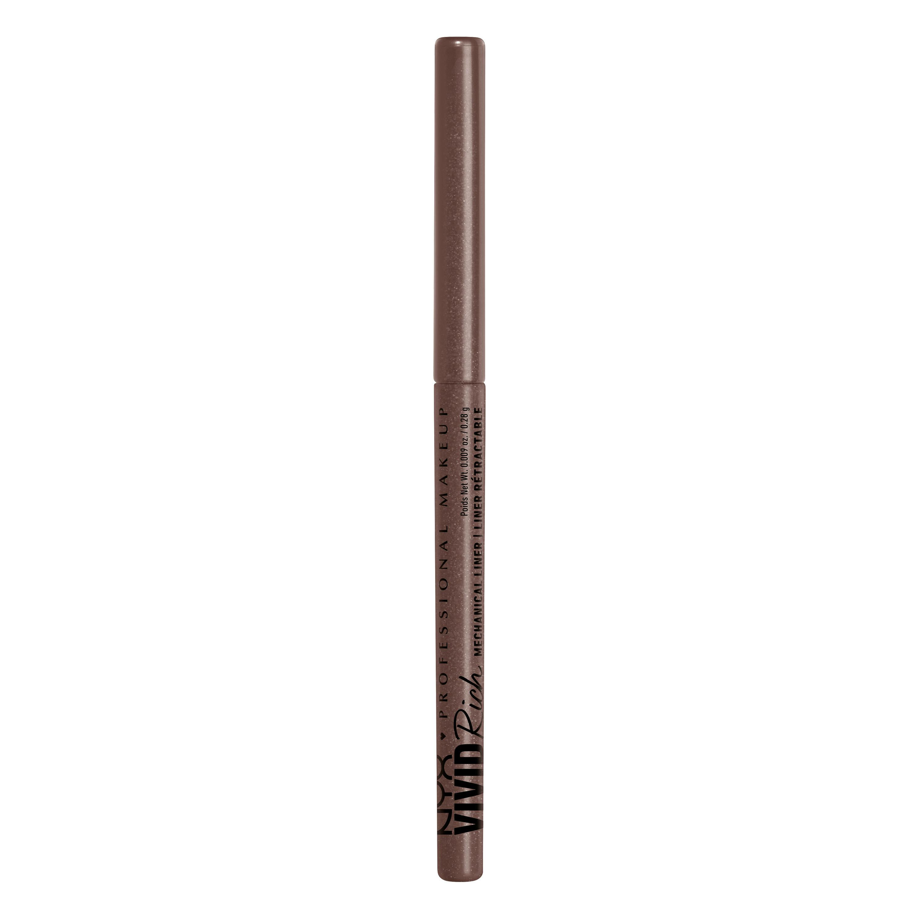 NYX Professional Make-Up Vivid Rich Mechanical Liner 11 Under The Moonstone 1 st