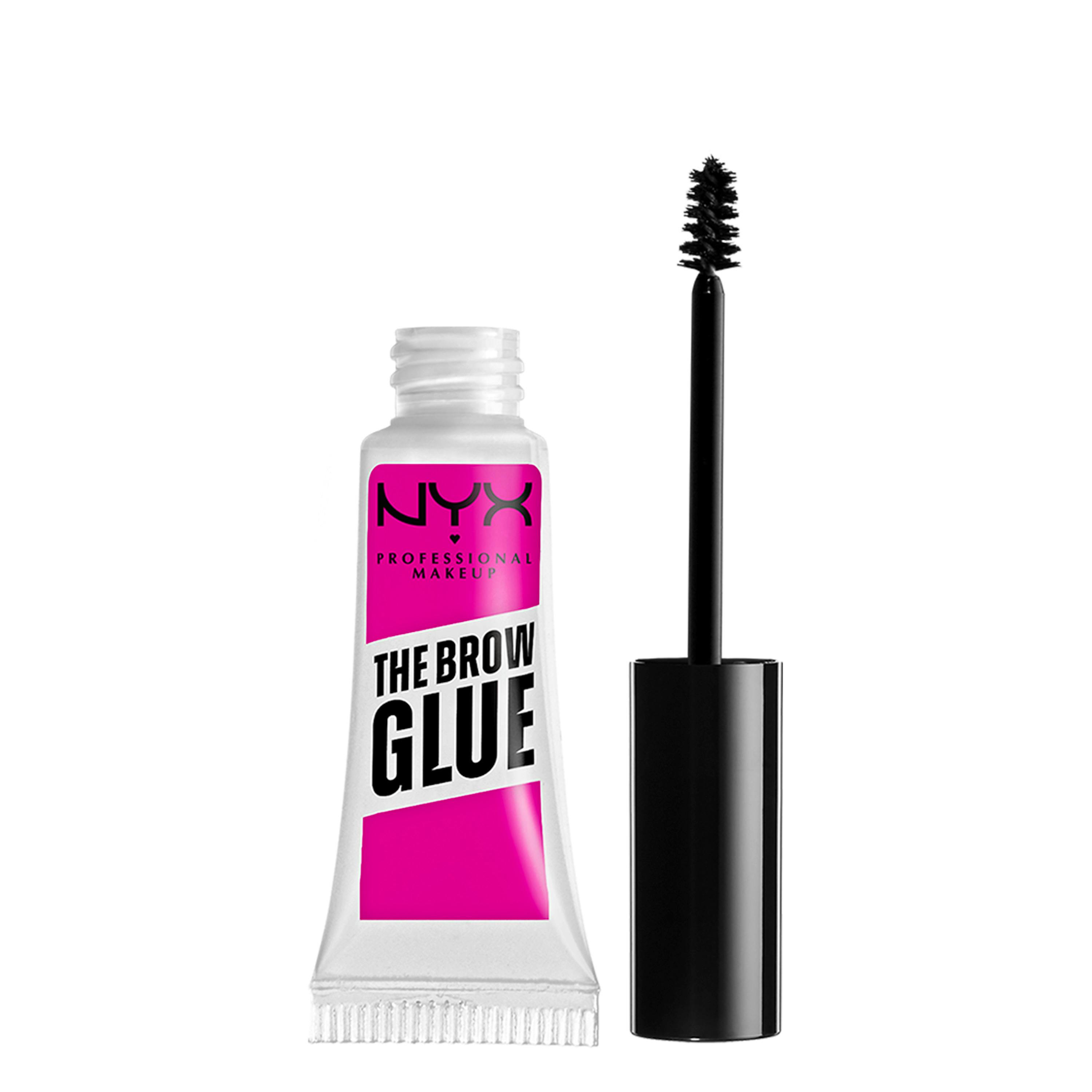 NYX Professional Make-Up Makeup Brow Glue 5 g