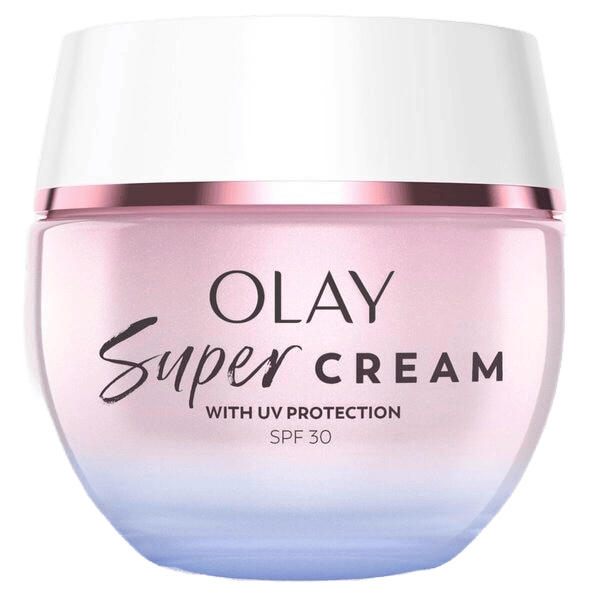 Olay Super Cream Day SPF30 50 ml