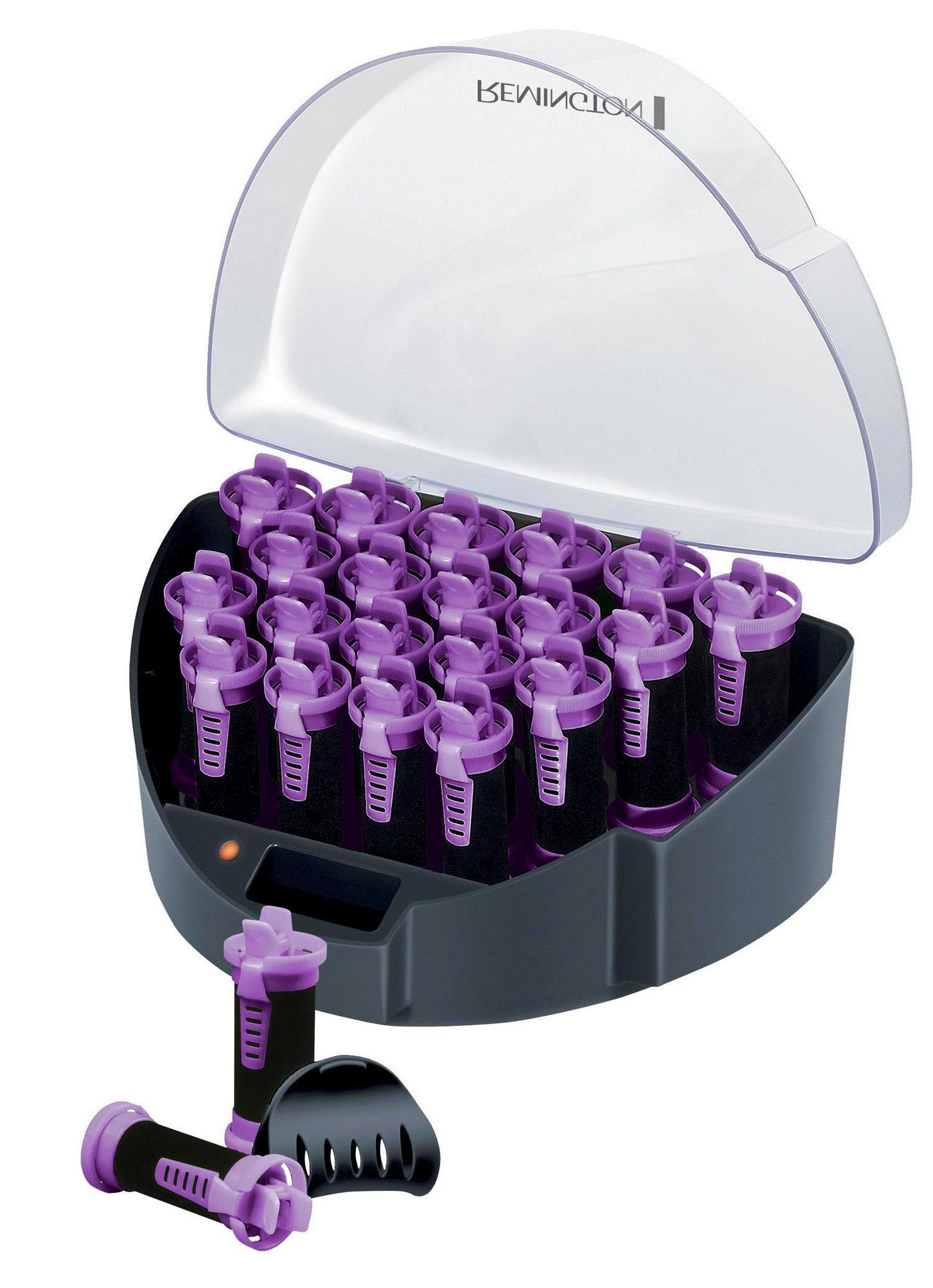 Remington KF40E Fast Curls 20 st