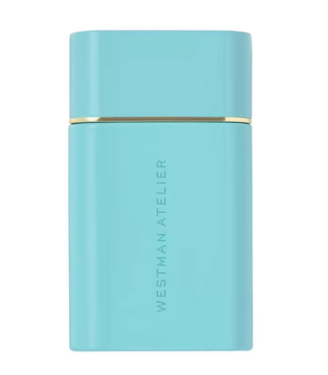 Westman Atelier Sun Tone Bronzing Drops Soleil Parfait 1 30 ml