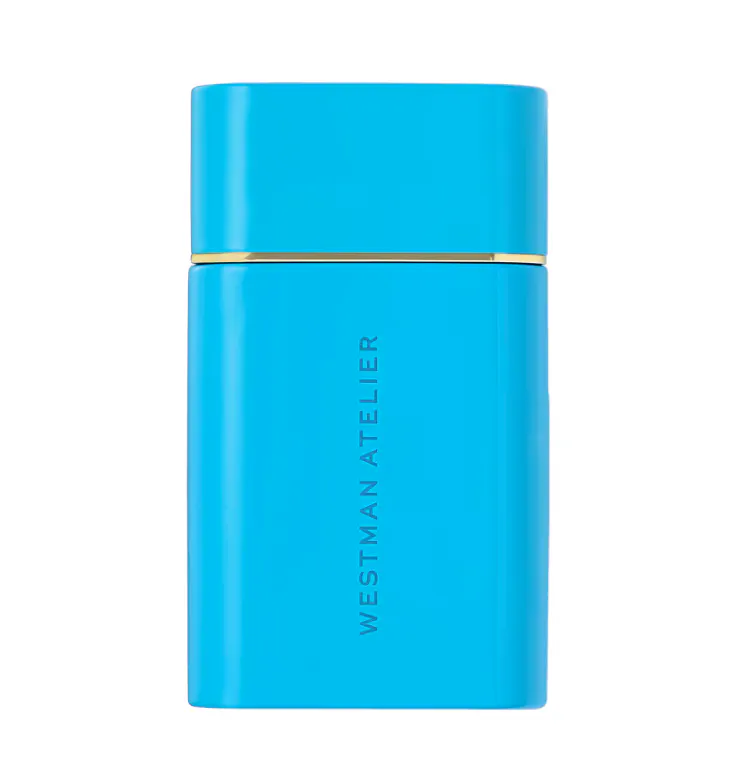 Westman Atelier Sun Tone Bronzing Drops Soleil Parfait 2 30 ml