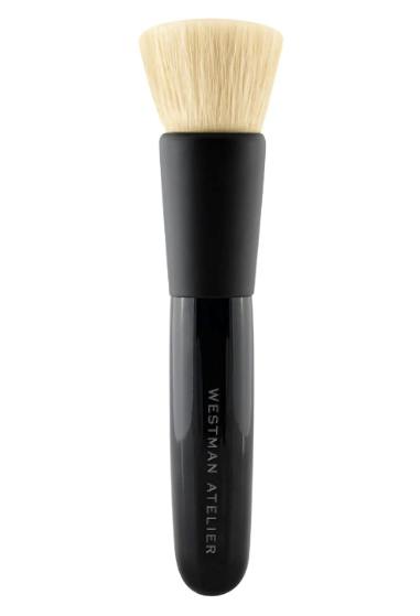 Westman Atelier Blender Brush 1 stk
