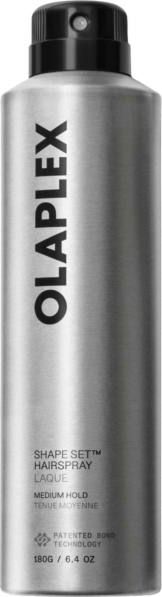 Olaplex Shape Set Hairspray 245 ml