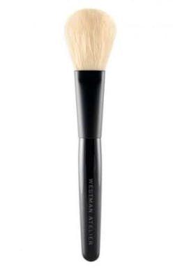 Westman Atelier Powder Brush 1 stk