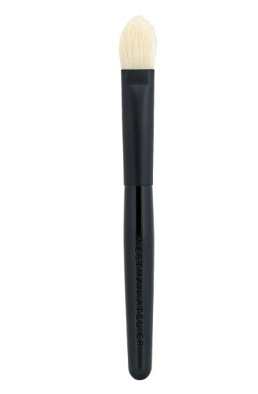 Westman Atelier Eyeshadow I Brush 1 stk