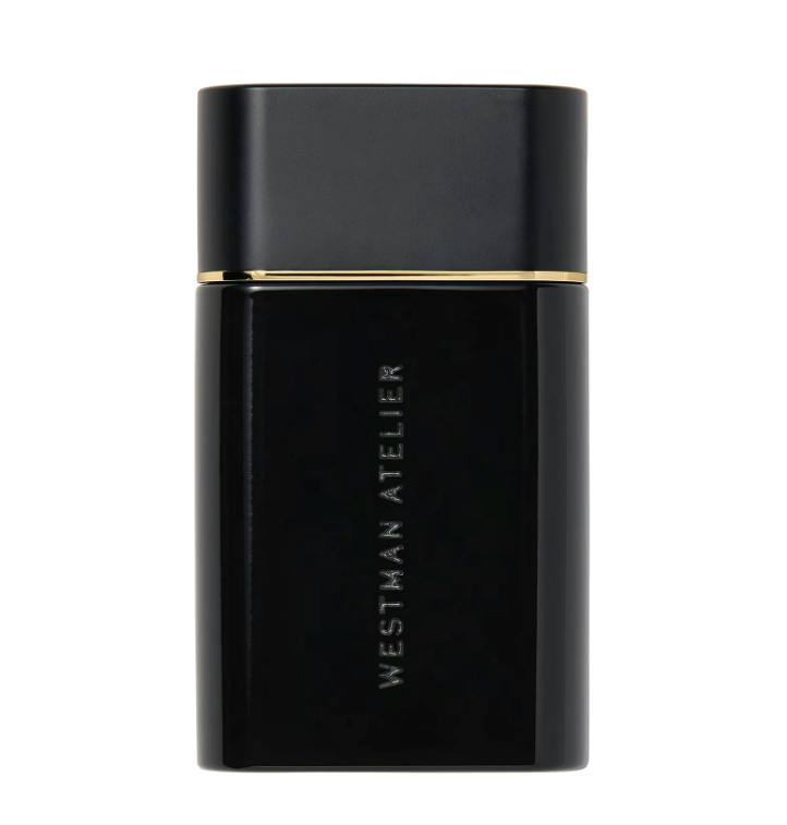 Westman Atelier Liquid Super Loaded Highlighter Peau De Peche 30 ml