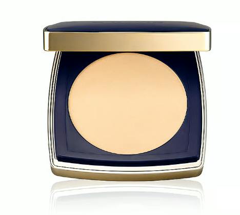 Estée Lauder Double Wear Powder Foundation SPF10 2N1 Desert Beige 11 g