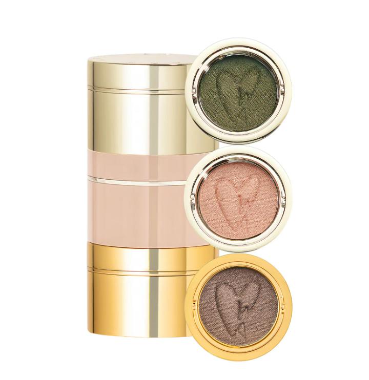 Westman Atelier Eye Pods Eye Shadows Rendez-Vous 2.4 g