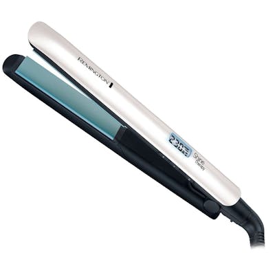 Remington S8500 Shine Therapy Hair Straightener 1 kpl
