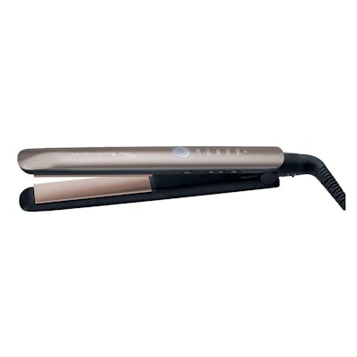 Remington Keratin Therapy Pro S8590 Hair Straightener 1 kpl